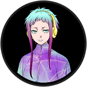 九十九里クララ